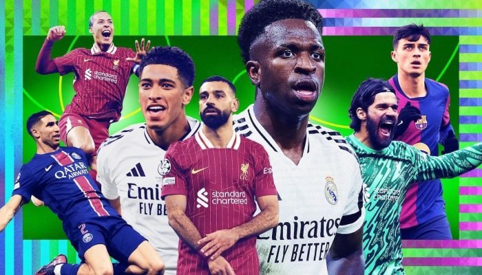 ESPN-FC-100-quem-sao-os-melhores-jogadores-do-mundo.jpeg ESPN FC 100: quem são os melhores jogadores do mundo em cada posição?