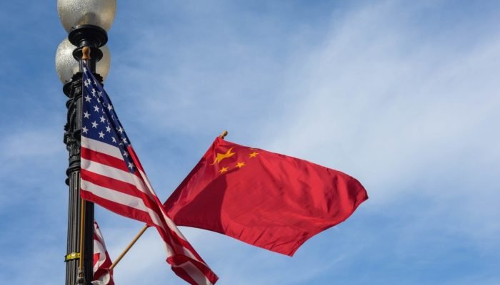 EUA-e-China-scaled-1536×1154.jpg EUA-e-China-scaled-1536x1154.jpg