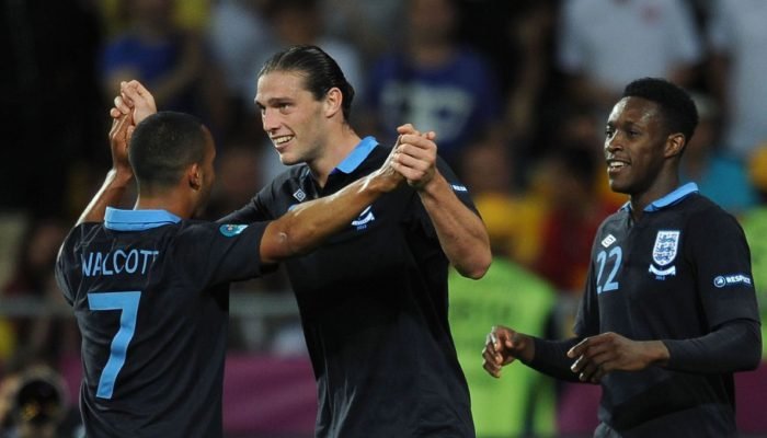 Ele custou fortuna ao Liverpool e chegou à seleção; hoje joga por salário mínimo na França