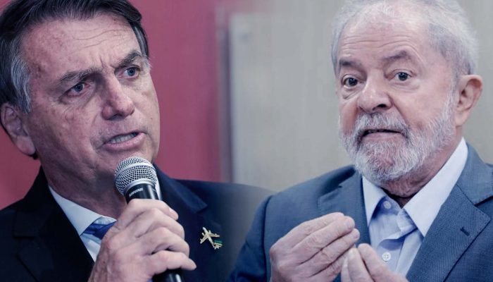 Eleicoes_2022_Bolsonaro_Lula.jpg Eleicoes_2022_Bolsonaro_Lula.jpg