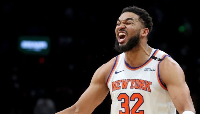 Eles-fizeram-de-novo-Knicks-viram-diferenca-de-20-pontos.jpeg Eles fizeram de novo! Knicks viram diferença de 20 pontos e abrem 2 a 0 contra os Celtics
