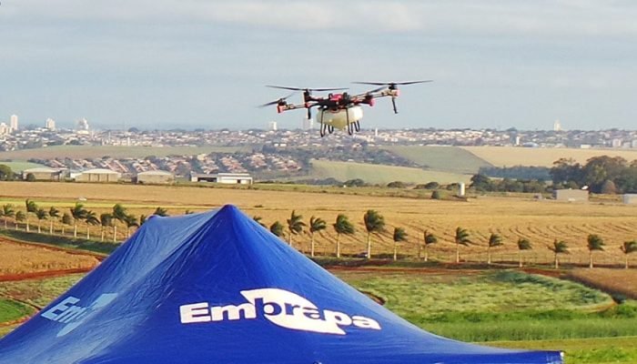 EmbrapaSojaFotoDrone.jpg