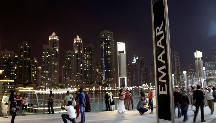 Emirados_Arabes_Dubai.jpg Emirados_Arabes_Dubai.jpg