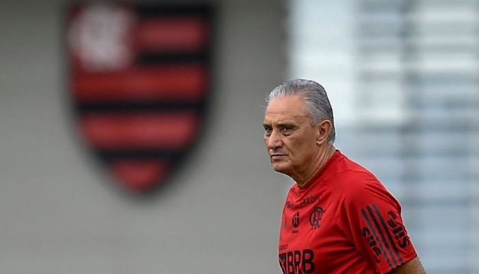 Empresario-de-Tite-processa-Flamengo-e-cobra-parcela-de-comissao.jpeg Empresário de Tite processa Flamengo e cobra parcela de comissão