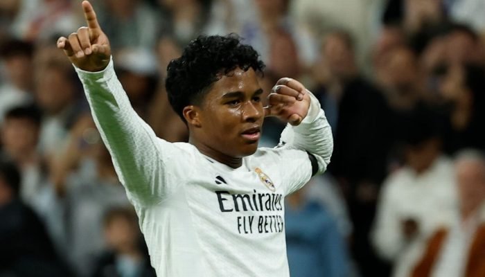 Endrick-viaja-e-pode-reforcar-Real-Madrid-no-mata-mata-do.jpeg Endrick viaja e pode reforçar Real Madrid no mata-mata do Mundial