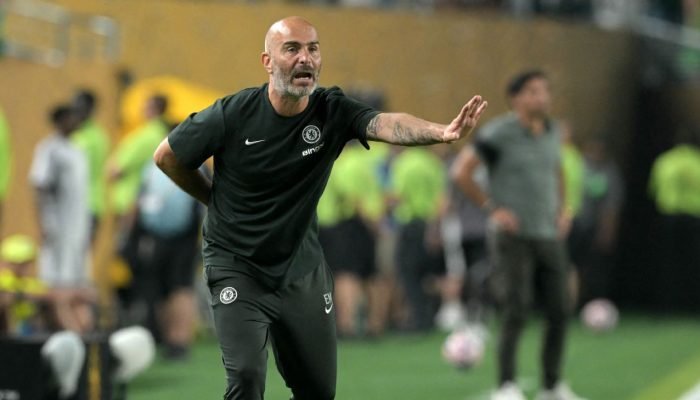 Enzo-Maresca-explica-frase-que-causou-polemica-antes-de-Fluminense.jpeg Enzo Maresca explica frase que causou polêmica antes de Fluminense x Chelsea