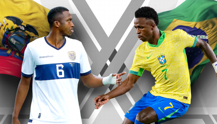Equador-x-Brasil-AO-VIVO-siga-a-estreia-de-Ancelotti.png Equador x Brasil AO VIVO: siga a estreia de Ancelotti no comando da seleção em tempo real
