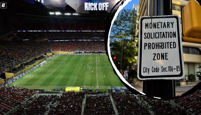 Estadio-mais-caro-do-Mundial-e-veto-a-mendigos-os.jpeg Estádio mais caro do Mundial e 'veto' a mendigos: os contrastes do palco de PSG x Bayern