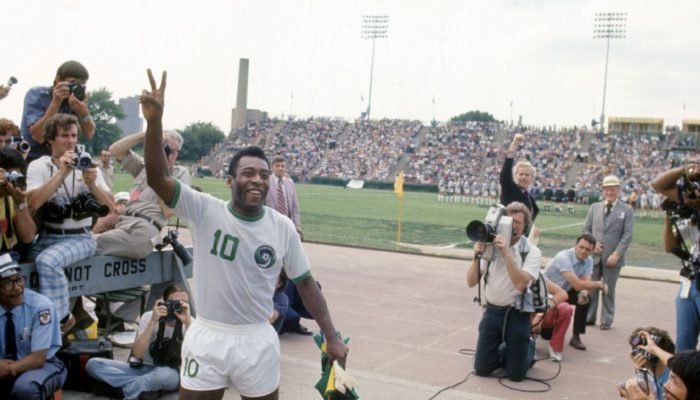 Estadio-que-lancou-Pele-em-Nova-York-renasce-para-o.jpeg Estádio que lançou Pelé em Nova York renasce para o futebol pelas mãos do Grupo City