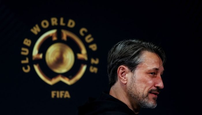 Europeus-se-importam-com-Mundial-A-resposta-sincera-de-tecnico.jpeg Europeus se importam com Mundial? A resposta sincera de técnico do Dortmund