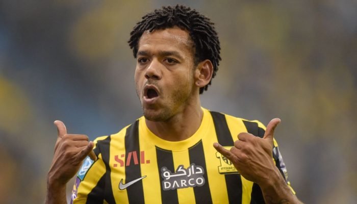 Ex-Corinthians-Romarinho-acerta-com-time-da-Serie-A.jpeg Ex-Corinthians, Romarinho acerta com time da Série A