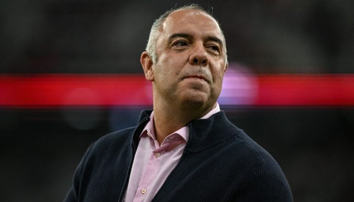 Ex-Flamengo-Marcos-Braz-e-anunciado-como-executivo-de-novo-clube.jpeg Ex-Flamengo, Marcos Braz é anunciado como executivo de novo clube