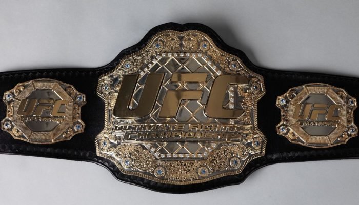 Ex-UFC-choca-ao-detalhar-luta-pela-vida-Morri-quatro-vezes.jpeg Ex-UFC choca ao detalhar luta pela vida: 'Morri quatro vezes'