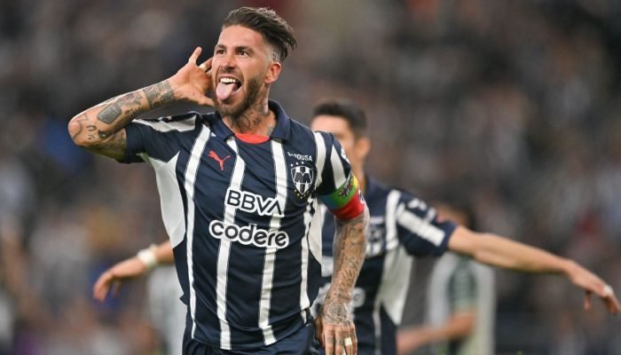Ex-diretor-revela-que-Sergio-Ramos-quis-jogar-no-Corinthians.jpeg Ex-diretor revela que Sergio Ramos quis jogar no Corinthians