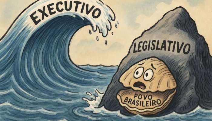 Executivo-Legislativo-corte-de-gastos-no-pais.jpg Executivo-Legislativo-corte-de-gastos-no-pais.jpg