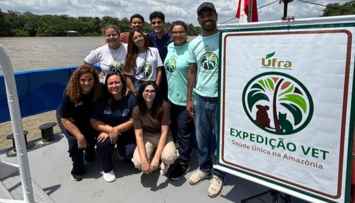 Expedicao-Vet-UFRA.jpg