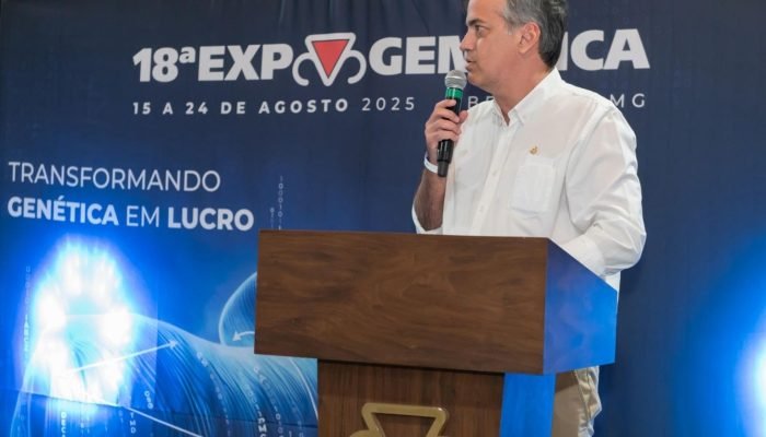ExpoGenetica-1536×1098.jpeg ExpoGenetica-1536x1098.jpeg