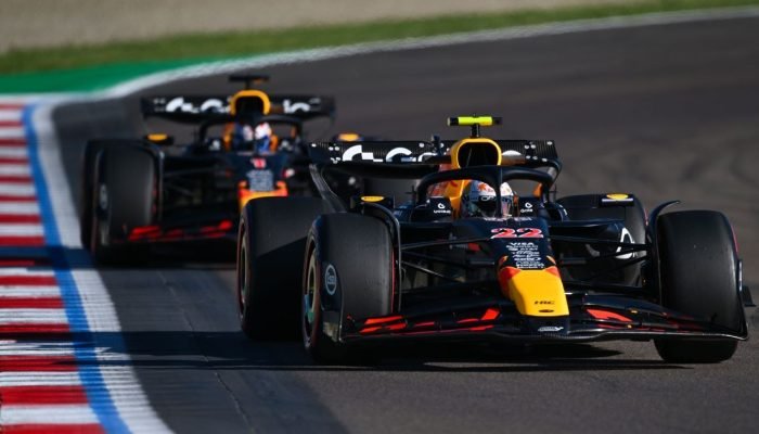 F1-tem-trocas-bombasticas-e-ate-saida-de-figurao-da.jpeg F1 tem trocas bombásticas e até saída de 'figurão' da Red Bull; veja o que mudou