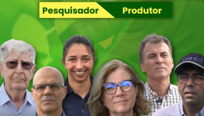 FALTA-UMA-SEMANA-1.webp.webp FALTA-UMA-SEMANA-1.webp.webp