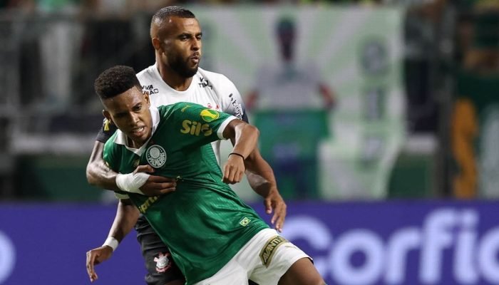 Fabinho-admite-negociacao-por-saida-de-Alex-Santana-do-Corinthians.jpeg Fabinho admite negociação por saída de Alex Santana do Corinthians