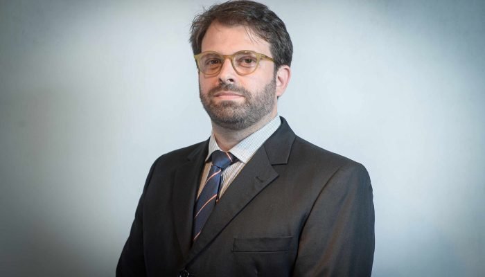 Fabio-Labbate-FMB-Investimentos.jpg Fabio-Labbate-FMB-Investimentos.jpg
