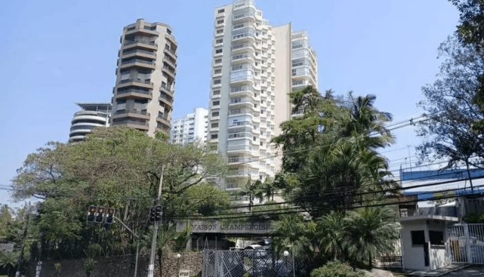 Fachada-de-condominio-na-vila-andrade.png Fachada-de-condominio-na-vila-andrade.png