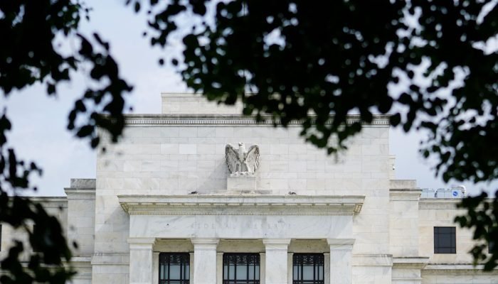 Federal-Reserve.jpg Federal-Reserve.jpg