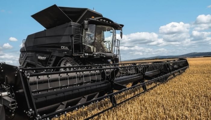 Fendt-Ideal.jpg