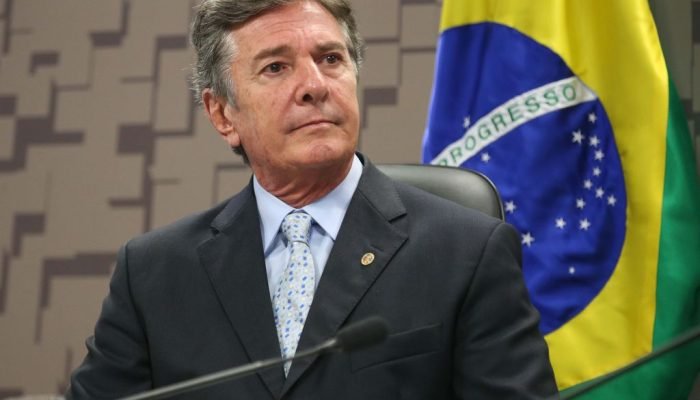 Fernando-Collor.jpg Fernando-Collor.jpg