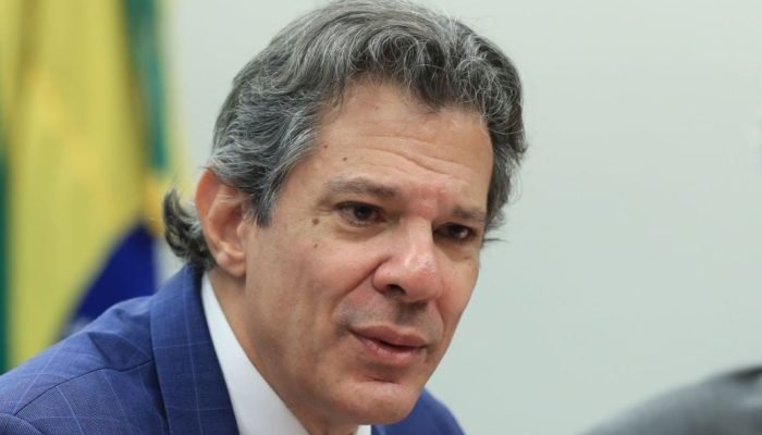 Fernando-Haddad.jpg