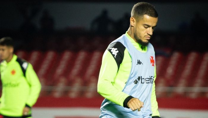 Fica-no-Vasco-Coutinho-da-prazo-para-decidir-futuro.jpeg Fica no Vasco? Coutinho dá prazo para decidir futuro