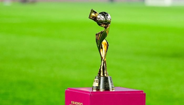 Fifa-anuncia-oito-sedes-da-Copa-do-Mundo-feminina-no.jpeg Fifa anuncia oito sedes da Copa do Mundo feminina no Brasil em 2027