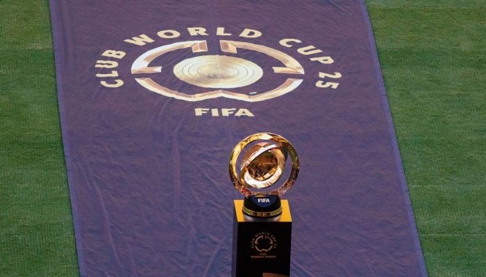 Fifa-diz-que-jogo-de-brasileiro-e-um-dos-mais.jpeg Fifa diz que jogo de brasileiro é um dos mais procurados da 1ª fase do Mundial
