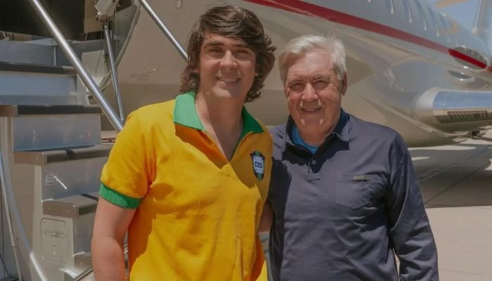 Fifa-questiona-CBF-por-comissao-paga-a-intermediario-na-negociacao.jpeg Fifa questiona CBF por comissão paga a intermediário na negociação com Ancelotti