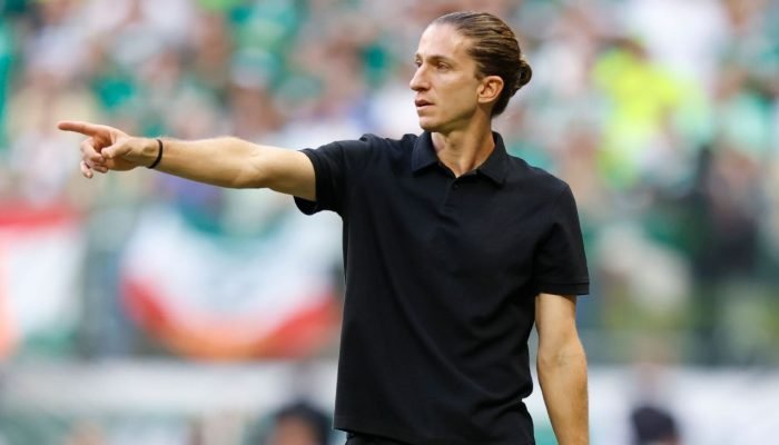 Filipe-Luis-e-direto-sobre-penalti-em-Arrascaeta-e-analisa.jpeg Filipe Luís é direto sobre pênalti em Arrascaeta e analisa críticas