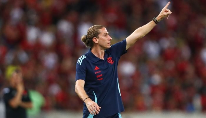 Filipe-Luis-vetou-jogador-campeao-da-Libertadores-no-Flamengo.jpeg Filipe Luís vetou jogador campeão da Libertadores no Flamengo?