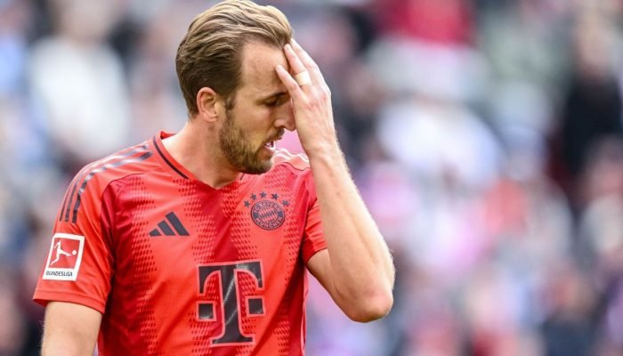 Fim-da-maldicao-de-Kane-Veja-10-estrelas-que-pouco.jpeg Fim da maldição de Kane? Veja 10 estrelas que pouco ganharam no futebol