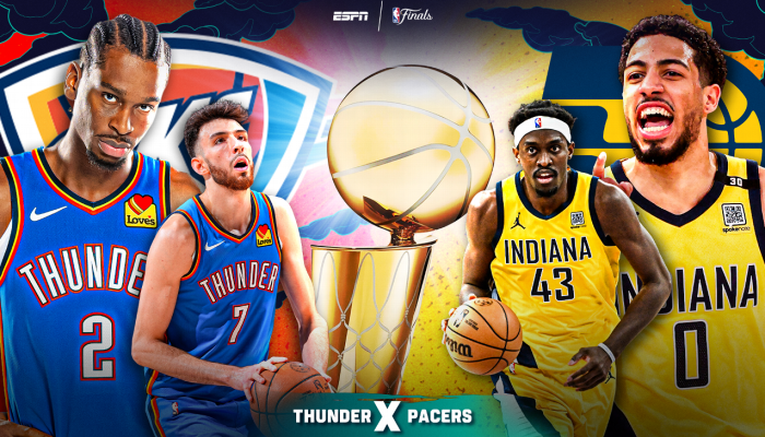 Finais-da-NBA-tudo-que-voce-precisa-saber-sobre-Thunder.png Finais da NBA: tudo que você precisa saber sobre Thunder x Pacers