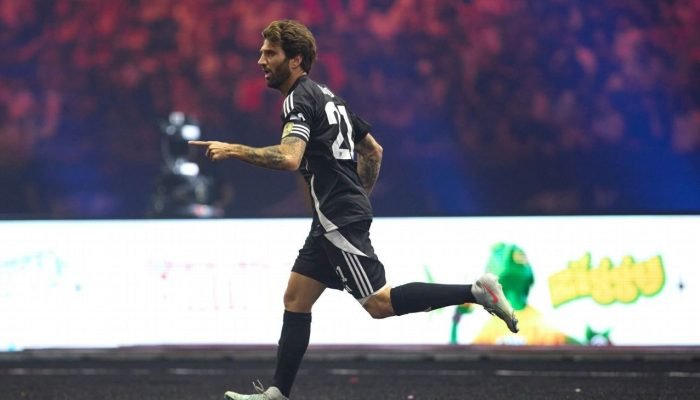Final-do-Mundial-da-Kings-League-tem-golacos-quase-treta.jpeg Final do Mundial da Kings League tem golaços, 'quase treta' e título inédito
