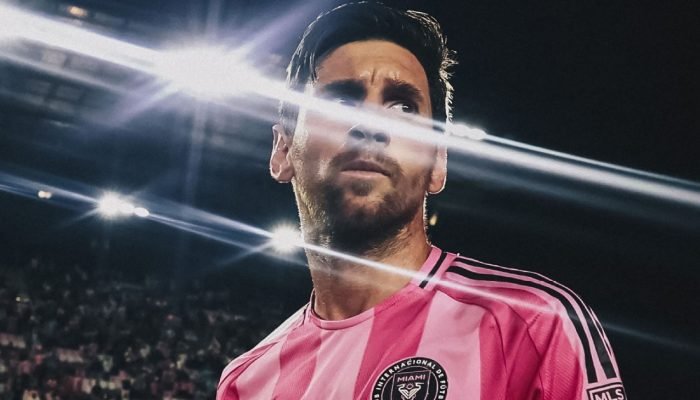 Flaco-abre-jogo-sobre-proposta-do-River-e-sonha-em.jpeg Flaco abre jogo sobre proposta do River e sonha em enfrentar Messi