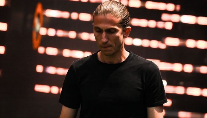 Flamengo-Luxemburgo-ve-tudo-equivocado-em-fala-forte-de-Filipe.jpeg Flamengo: Luxemburgo vê 'tudo equivocado' em fala forte de Filipe Luís sobre Pedro