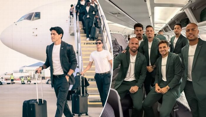 Flamengo-Palmeiras-e-Fluminense-dividem-aviao-milionario-que-foi-desejo.jpeg Flamengo, Palmeiras e Fluminense 'dividem' avião milionário que foi desejo do City