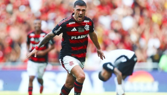 Flamengo-aplica-goleada-historica-no-Corinthians-pelo-Brasileiro.jpeg Flamengo aplica goleada histórica no Corinthians pelo Brasileiro