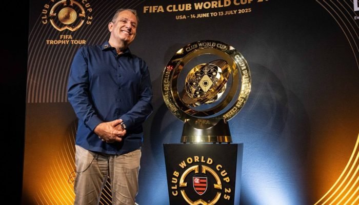 Flamengo-aprova-criacao-de-empresa-nos-EUA-para-pagar-menos.jpeg Flamengo aprova criação de empresa nos EUA para pagar menos imposto por prêmio do Mundial