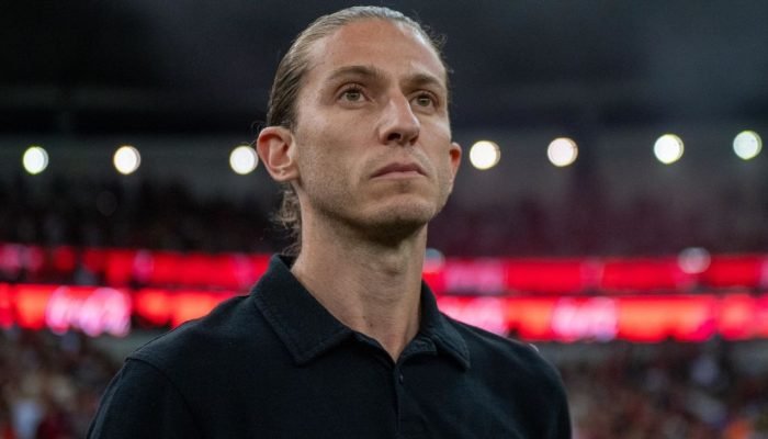 Flamengo-deve-ter-desfalque-de-titular-para-estreia-no-Mundial.jpeg Flamengo deve ter desfalque de titular para estreia no Mundial