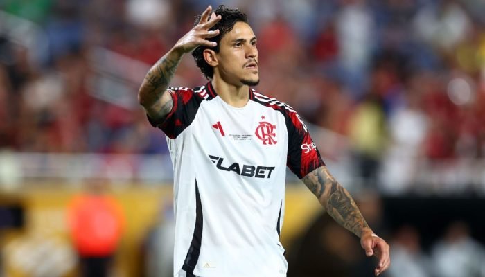 Flamengo-divulga-relacionados-para-duelo-com-o-Santos-sem-Pedro.jpeg Flamengo divulga relacionados para duelo com o Santos sem Pedro