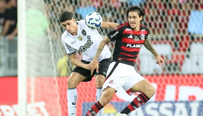 Flamengo-e-Botafogo-empatam-e-veem-Palmeiras-disparar-na-lideranca.jpeg Flamengo e Botafogo empatam e veem Palmeiras disparar na liderança do Brasileiro
