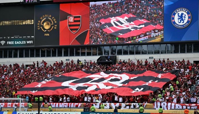 Flamengo-entra-no-podio-de-clubes-do-Mundial-mais-buscados.jpeg Flamengo entra no 'pódio' de clubes do Mundial mais buscados no mundo no Google