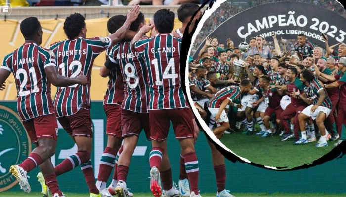 Fluminense-e-sempre-isso-como-mantra-da-Libertadores-embala-campanha.jpeg 'Fluminense é sempre isso': como mantra da Libertadores embala campanha no Mundial