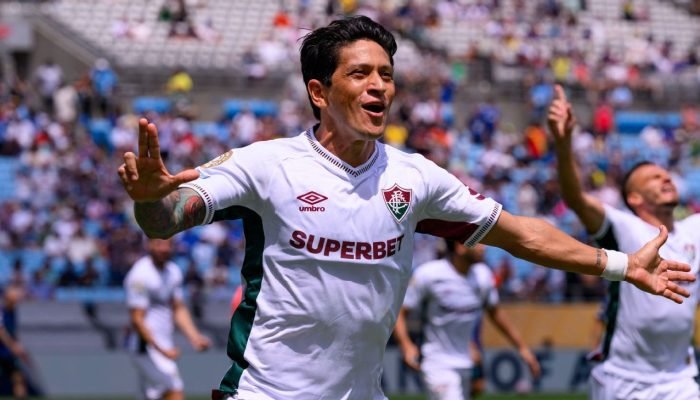 Fluminense-faz-historia-elimina-Inter-de-Milao-e-vai-as.jpeg Fluminense faz história, elimina Inter de Milão e vai às quartas do Mundial